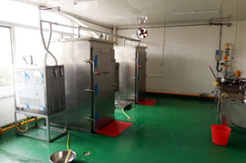 中緬、中貴天然氣管道向貴州售氣超20億方